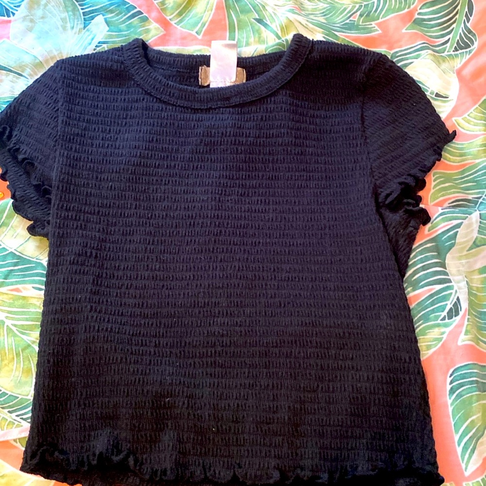 altrd state baby tee